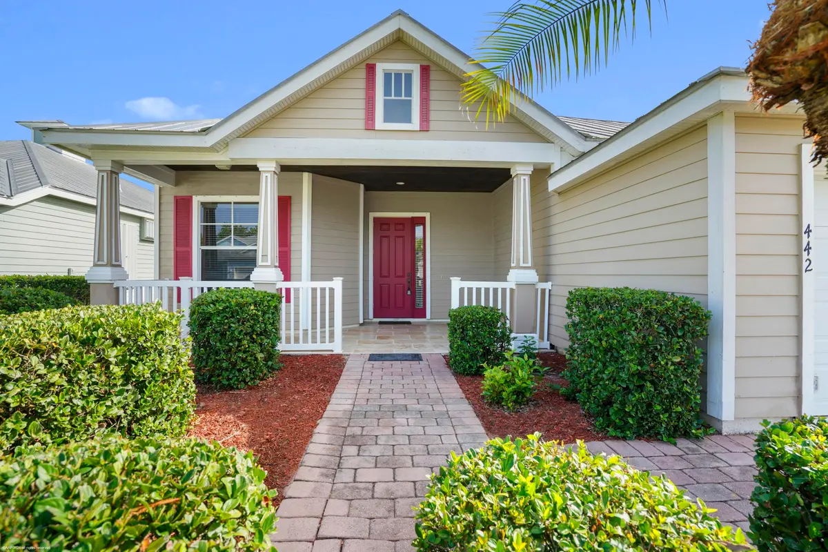 442 NE Leaping Frog Way 010 at 442 NE Leaping Frog Way, Port St. Lucie