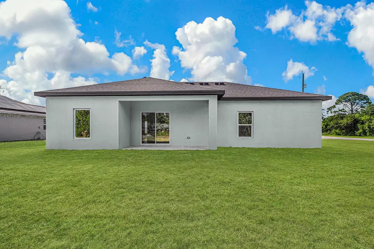 Florida_Braden_L_003 at 7725 95th Avenue, Vero Beach