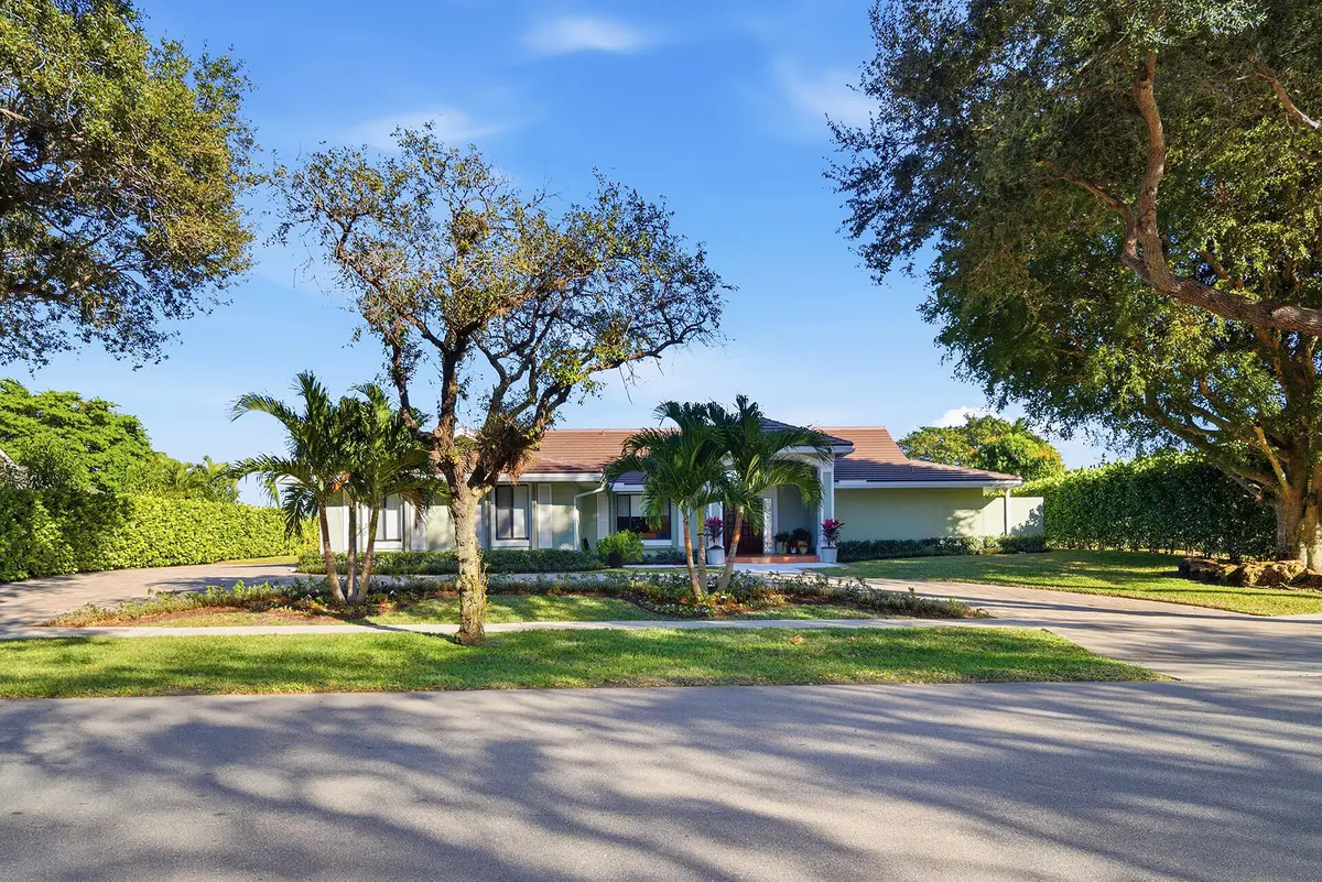 2308 Embassy Dr. at 2308 Embassy Drive, West Palm Beach