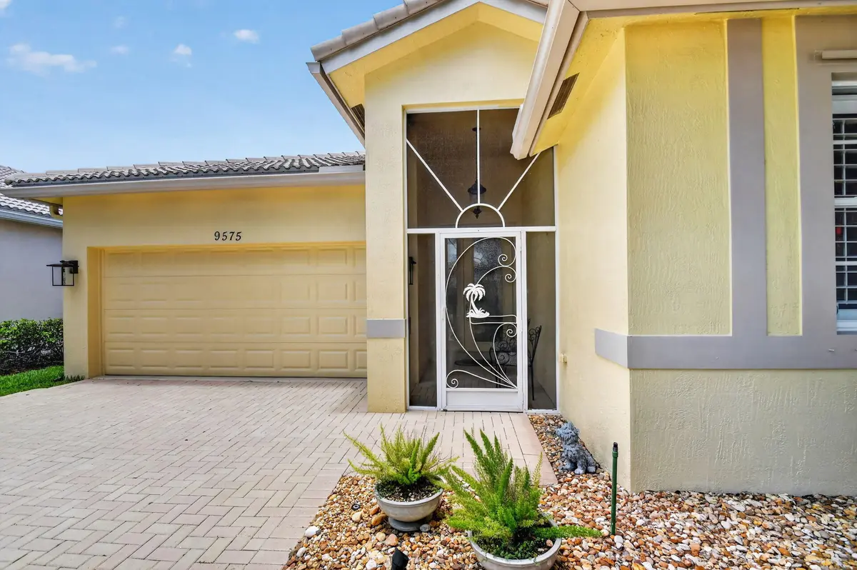 5-web-or-mls-DSC_6887 at 9575 Sandpiper Shores Way, West Palm Beach
