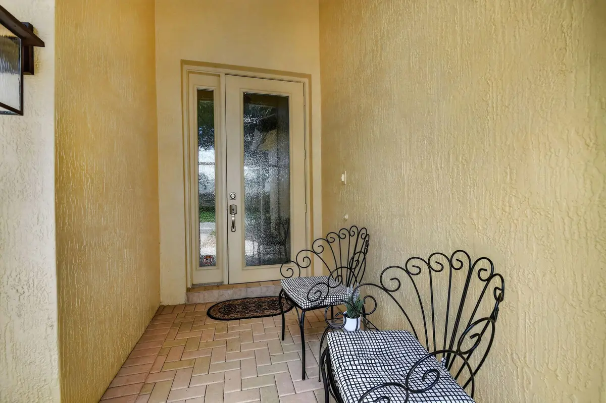 6-web-or-mls-DSC_6894 at 9575 Sandpiper Shores Way, West Palm Beach