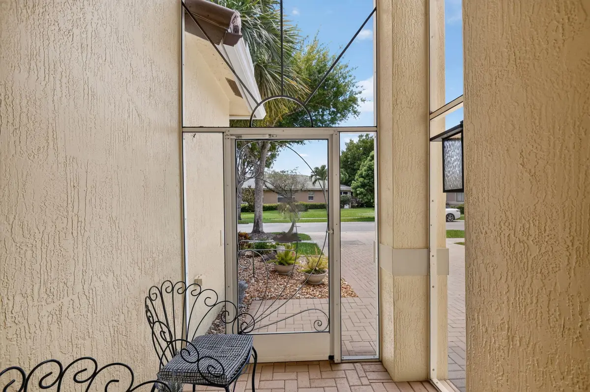 7-web-or-mls-DSC_6897 at 9575 Sandpiper Shores Way, West Palm Beach