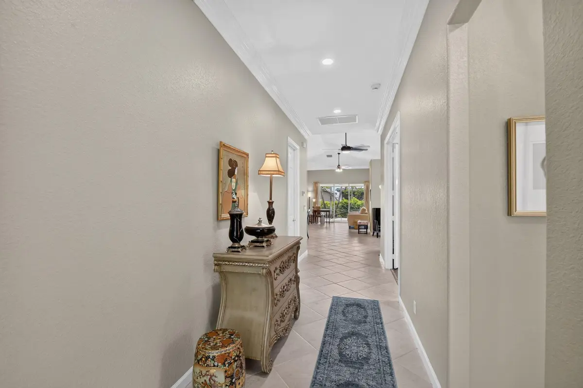 8-web-or-mls-DSC_6903 at 9575 Sandpiper Shores Way, West Palm Beach