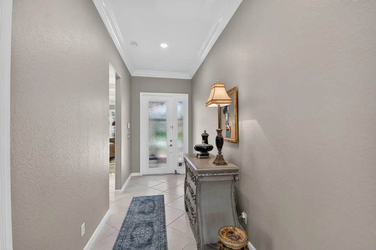 9-web-or-mls-DSC_6907 at 9575 Sandpiper Shores Way, West Palm Beach