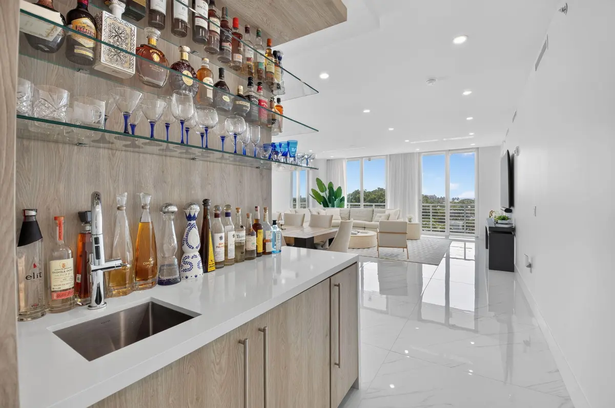 16-web-or-mls-DSC_4575 at 495 E Royal Palm Road 601, Boca Raton