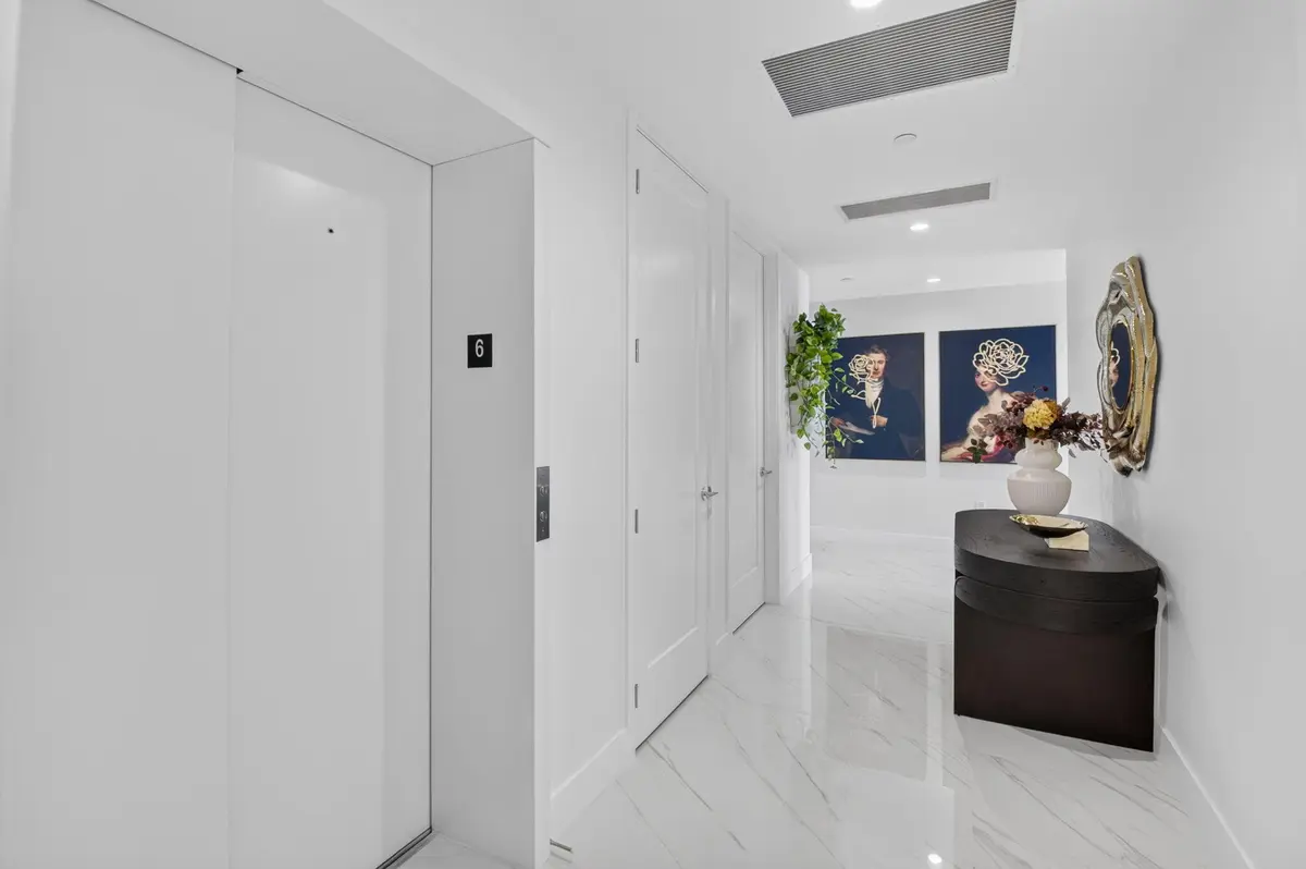 49-web-or-mls-DSC_4740 at 495 E Royal Palm Road 601, Boca Raton
