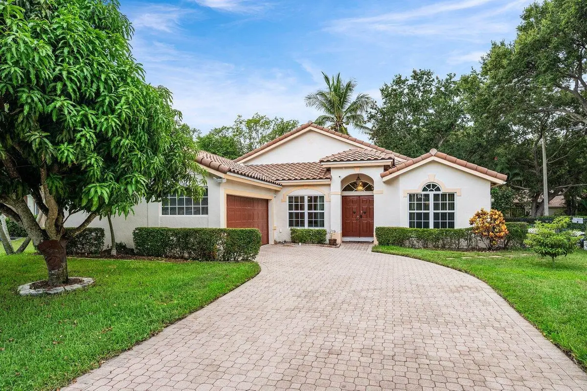 002-5563Northwest41stAvenue-CoconutCreek at 5563 NW 41st Avenue, Coconut Creek