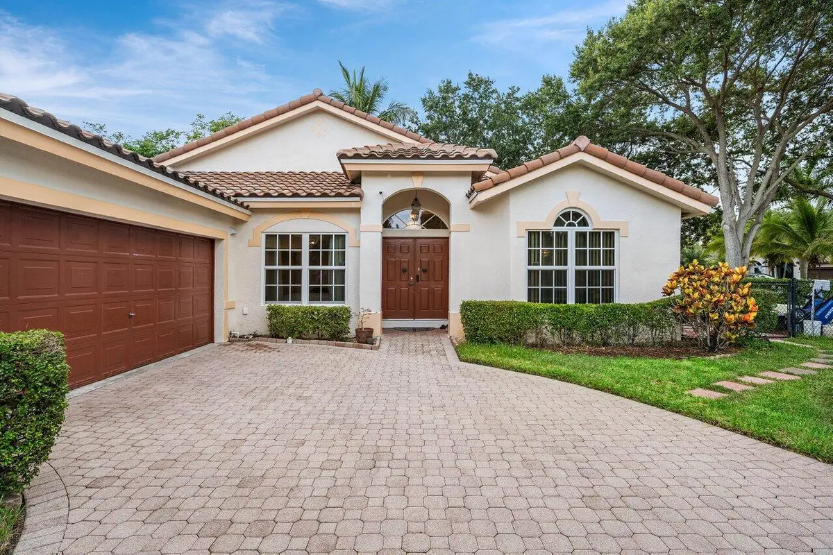 004-5563Northwest41stAvenue-CoconutCreek at 5563 NW 41st Avenue, Coconut Creek