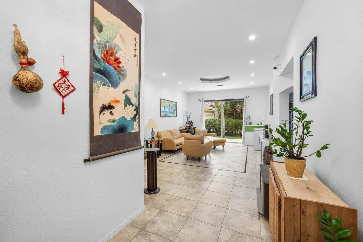 009-5563Northwest41stAvenue-CoconutCreek at 5563 NW 41st Avenue, Coconut Creek