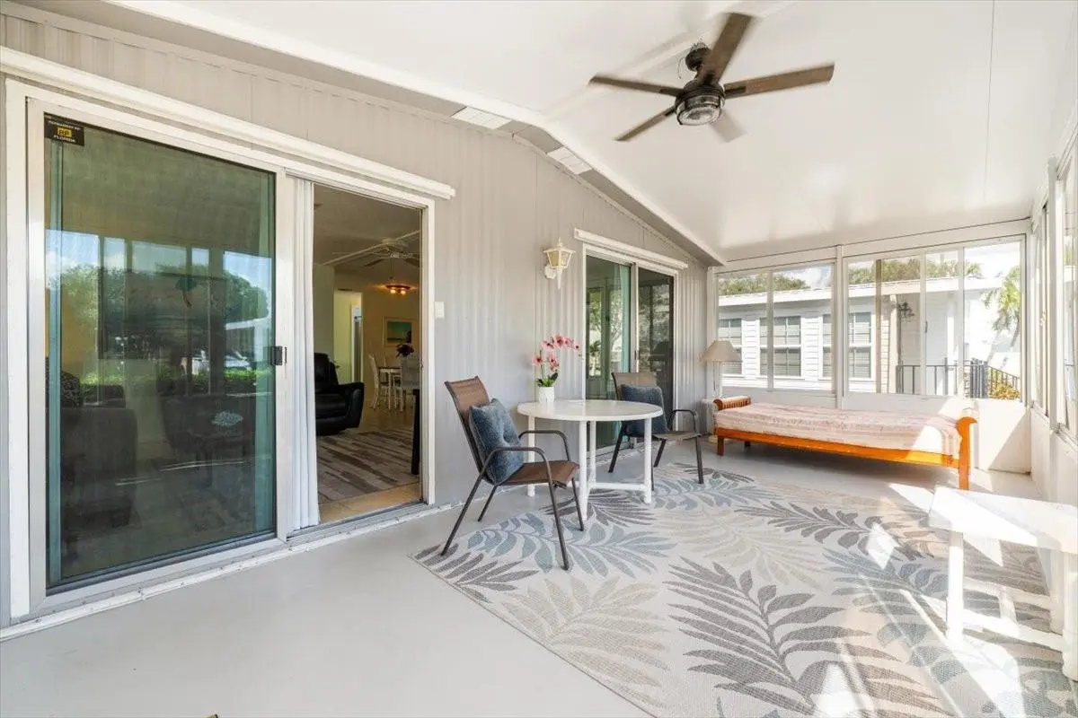 Photo 3 at 5389 NW 3rd Avenue, Deerfield Beach