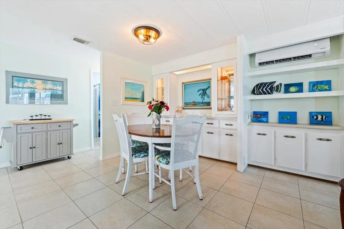 Photo 5 at 5389 NW 3rd Avenue, Deerfield Beach
