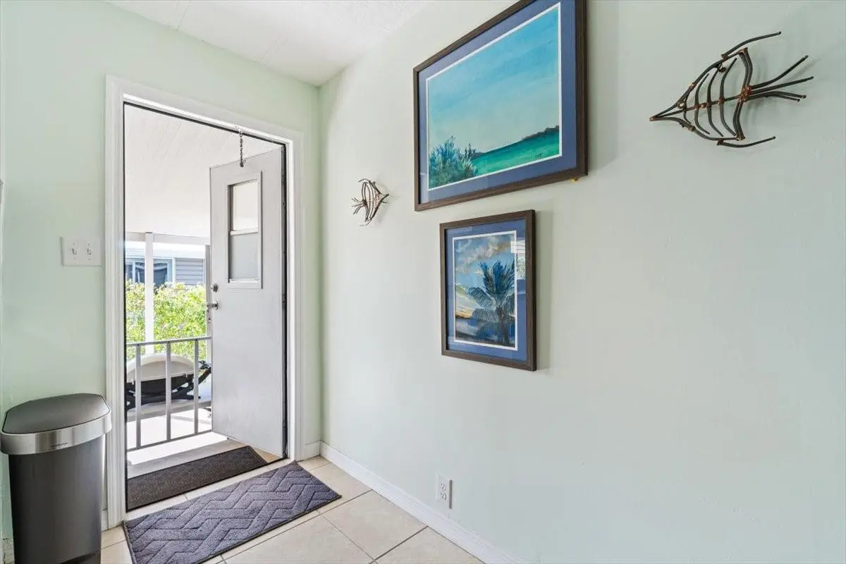 Photo 8 at 5389 NW 3rd Avenue, Deerfield Beach