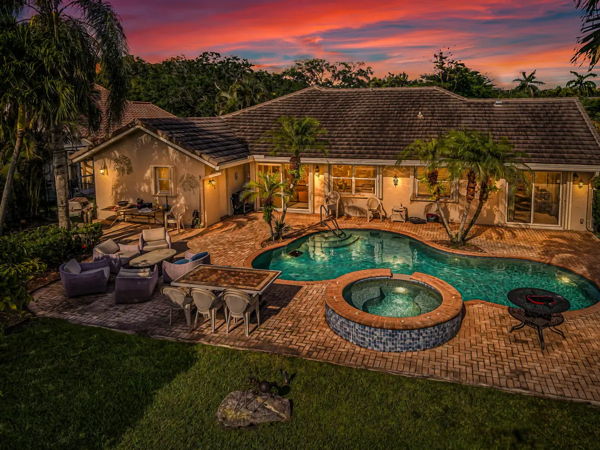 9-web-or-mls-DJI_20260520171302_0184_D at 3171 Overlook Road, Davie
