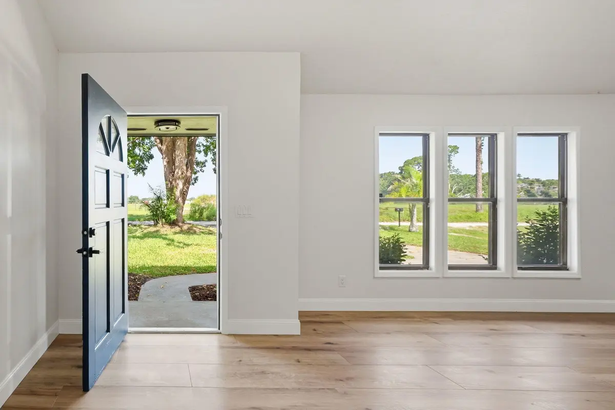 4-web-or-mls-306-24th-ave at 306 24th Avenue, Vero Beach