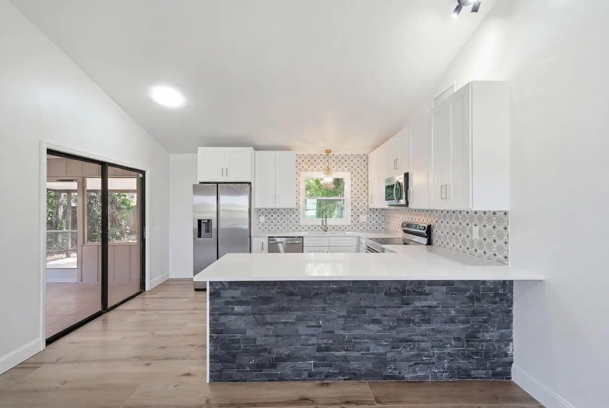 9-web-or-mls-306-24th-ave at 306 24th Avenue, Vero Beach