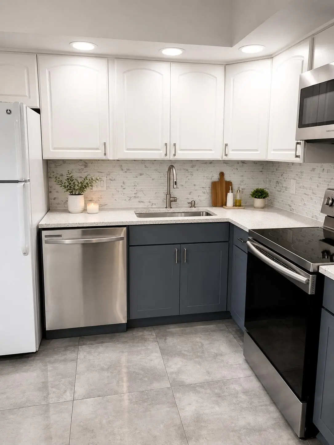 ED9C5A8D-50E4-4510-B2AF-611F56592ECB at 575 Oaks Lane 109, Pompano Beach