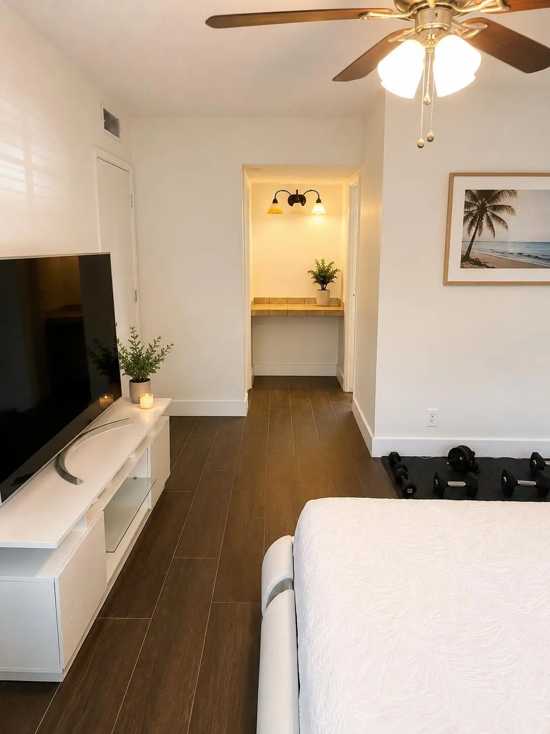 1ED1F1AD-0B43-4DF2-BBDF-A6164A169587 at 575 Oaks Lane 109, Pompano Beach