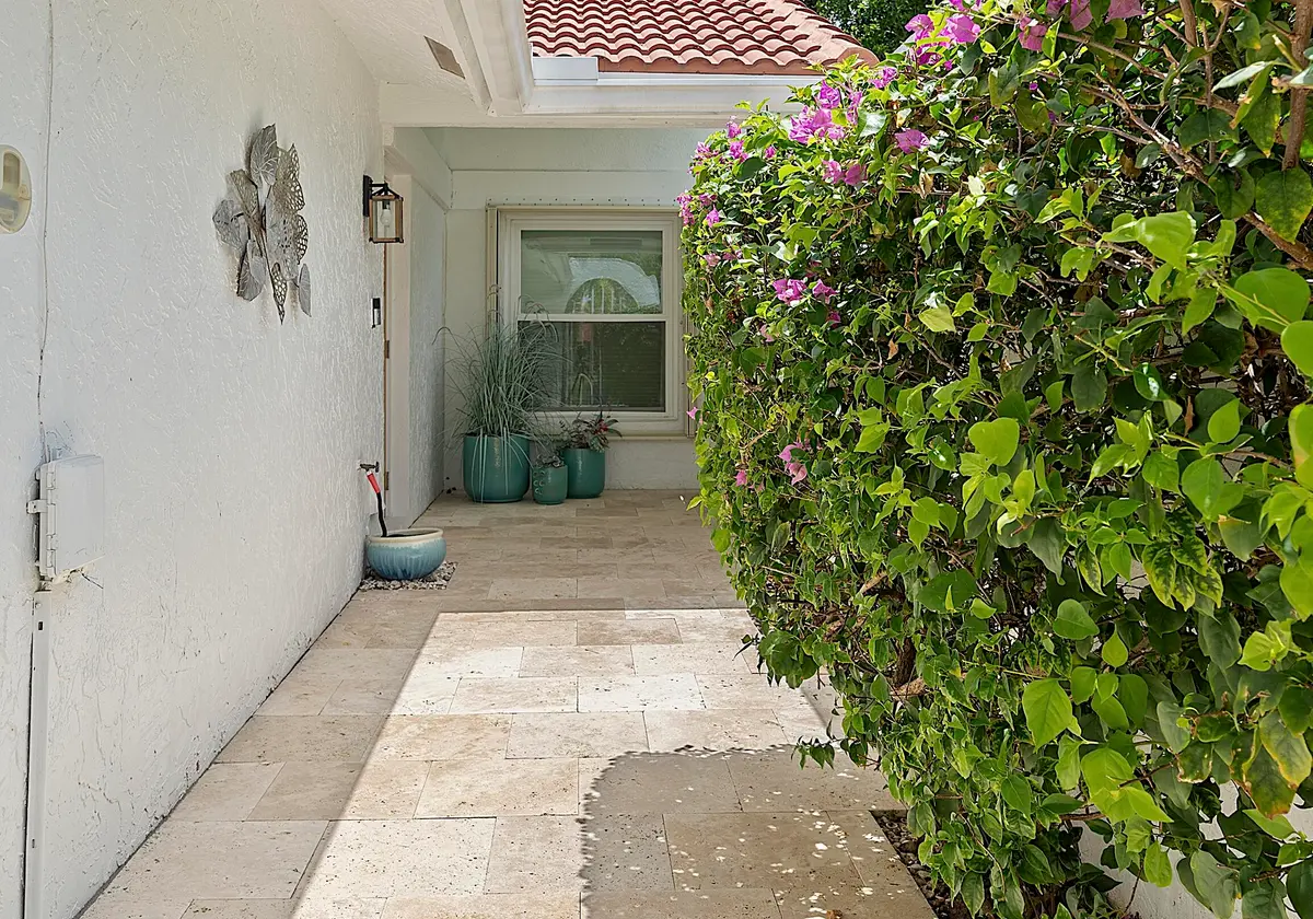 2130 NW 12th St -- 005 at 2130 NW 12th Street, Delray Beach