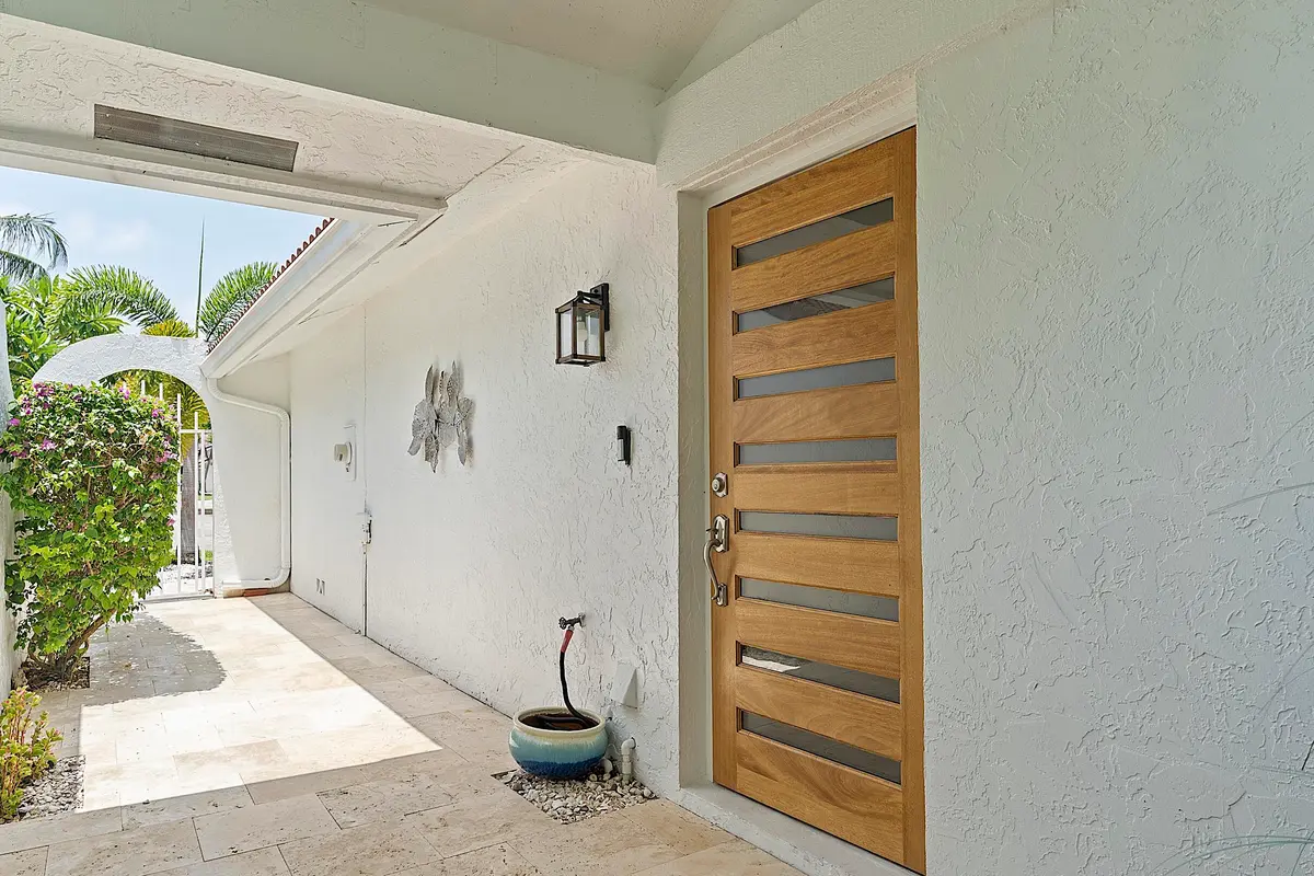 2130 NW 12th St -- 006 at 2130 NW 12th Street, Delray Beach