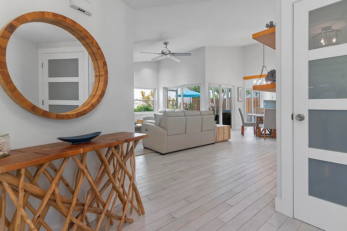2130 NW 12th St -- 007 at 2130 NW 12th Street, Delray Beach