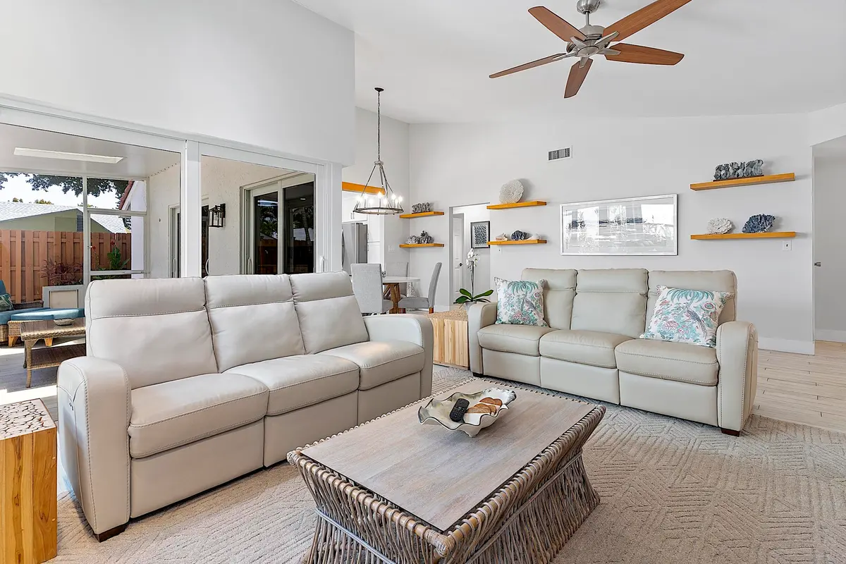 2130 NW 12th St -- 012 at 2130 NW 12th Street, Delray Beach