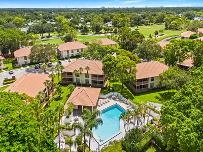 218 Brackenwood Terrace, Palm Beach Gardens – sold