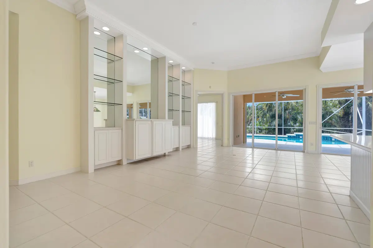 _MLP8501 at 8894 SE Retreat Drive, Hobe Sound