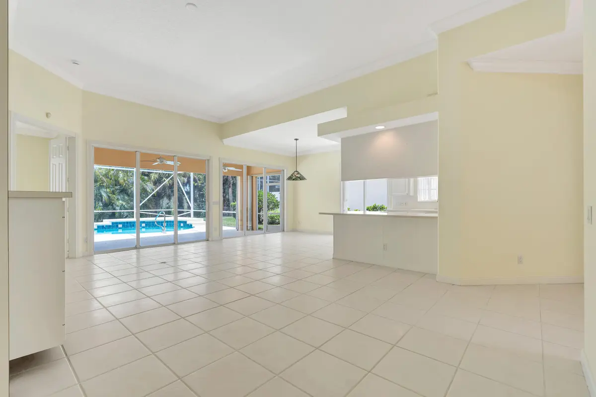 _MLP8511 at 8894 SE Retreat Drive, Hobe Sound