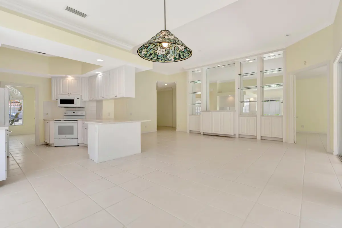 _MLP8551 at 8894 SE Retreat Drive, Hobe Sound