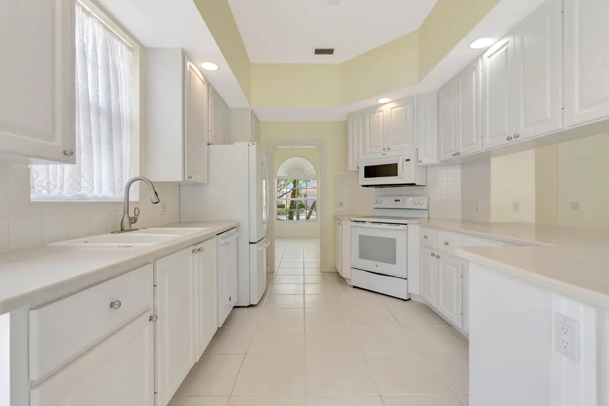 _MLP8556 at 8894 SE Retreat Drive, Hobe Sound