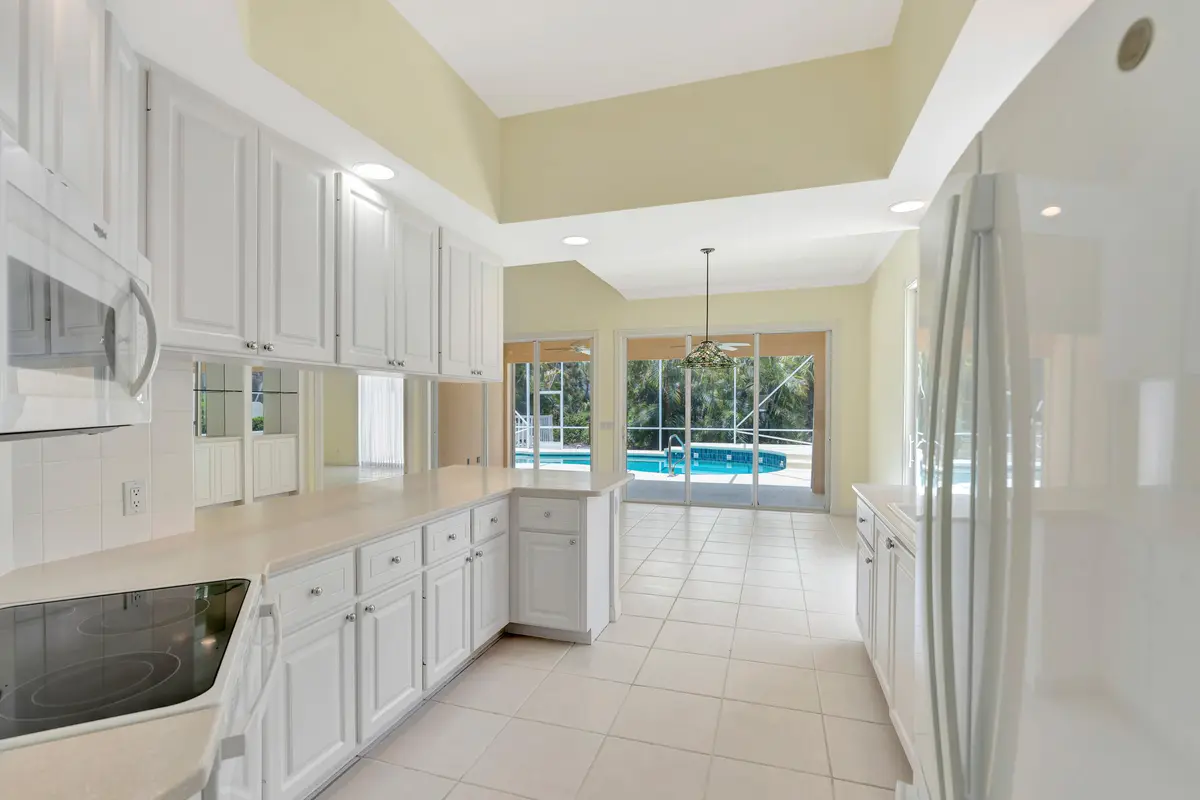 _MLP8576 at 8894 SE Retreat Drive, Hobe Sound