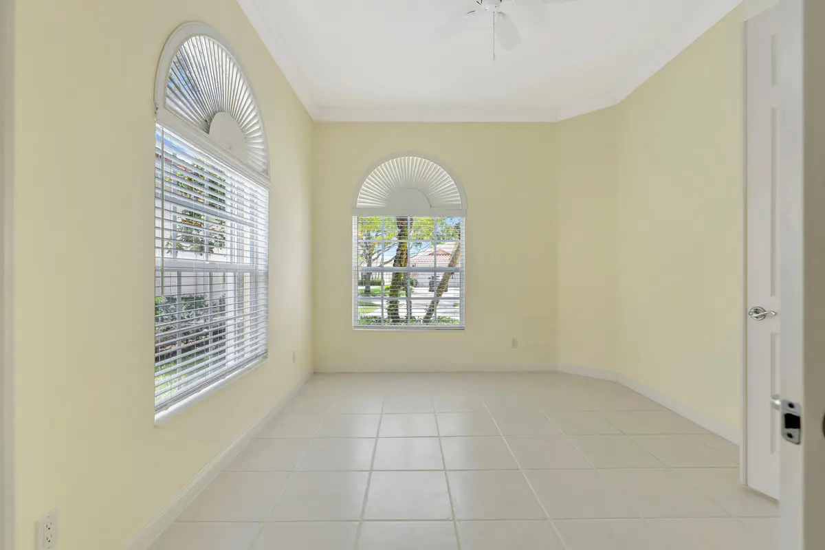 _MLP8581 at 8894 SE Retreat Drive, Hobe Sound