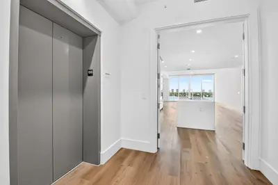 220 Lake Shore Drive 1506, Lake Park – Condominium for rent