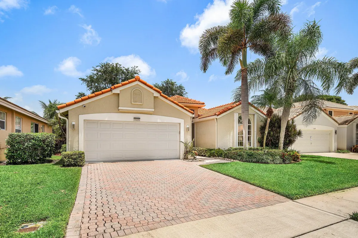 002-7635DoubletonDrive-DelrayBeach-FL-33 at 7635 Doubleton Drive, Delray Beach