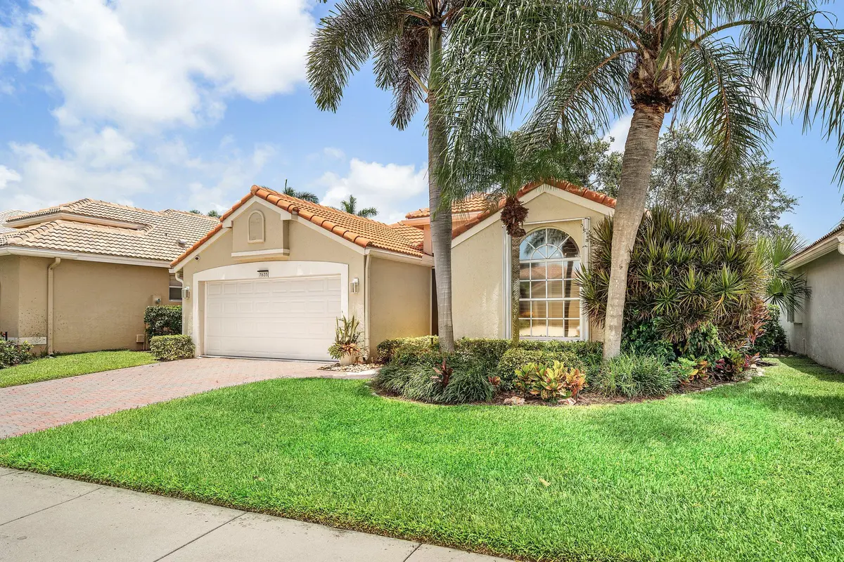 003-7635DoubletonDrive-DelrayBeach-FL-33 at 7635 Doubleton Drive, Delray Beach