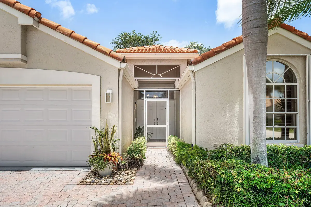 004-7635DoubletonDrive-DelrayBeach-FL-33 at 7635 Doubleton Drive, Delray Beach