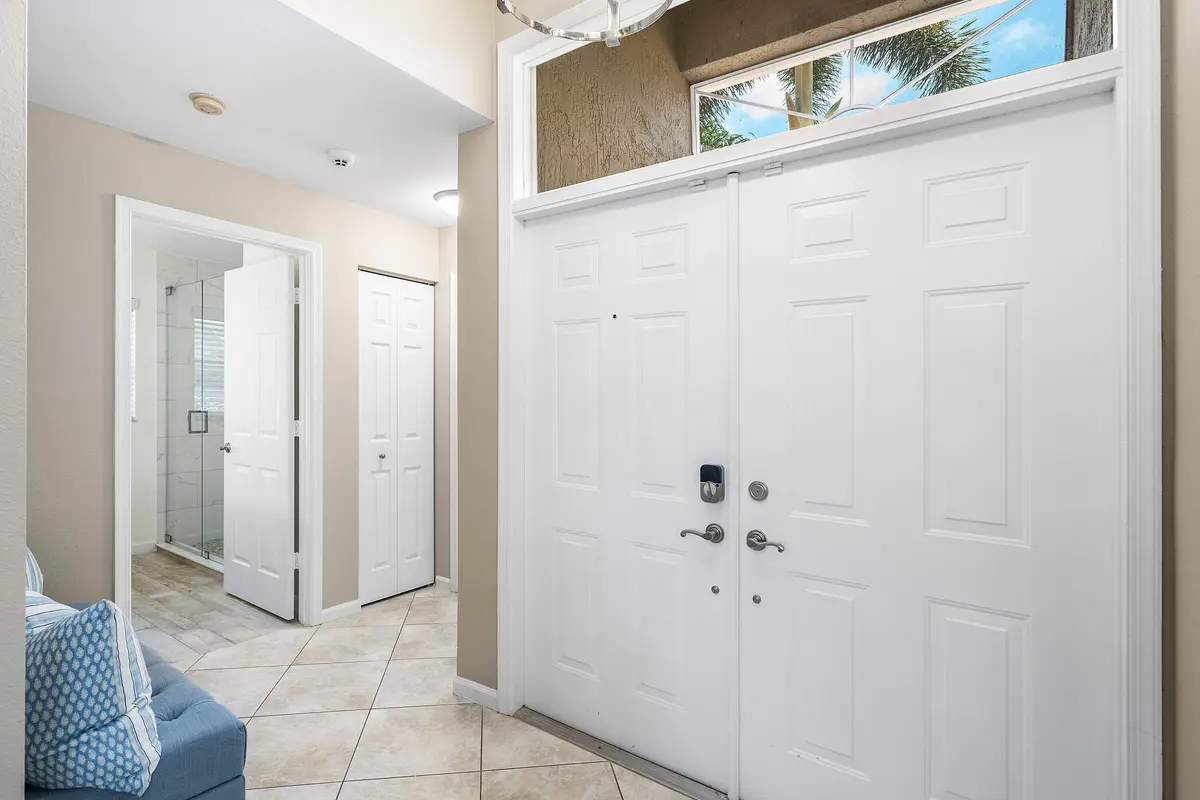 005-7635DoubletonDrive-DelrayBeach-FL-33 at 7635 Doubleton Drive, Delray Beach