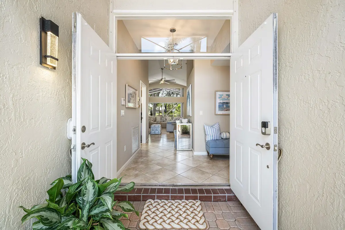 006-7635DoubletonDrive-DelrayBeach-FL-33 at 7635 Doubleton Drive, Delray Beach