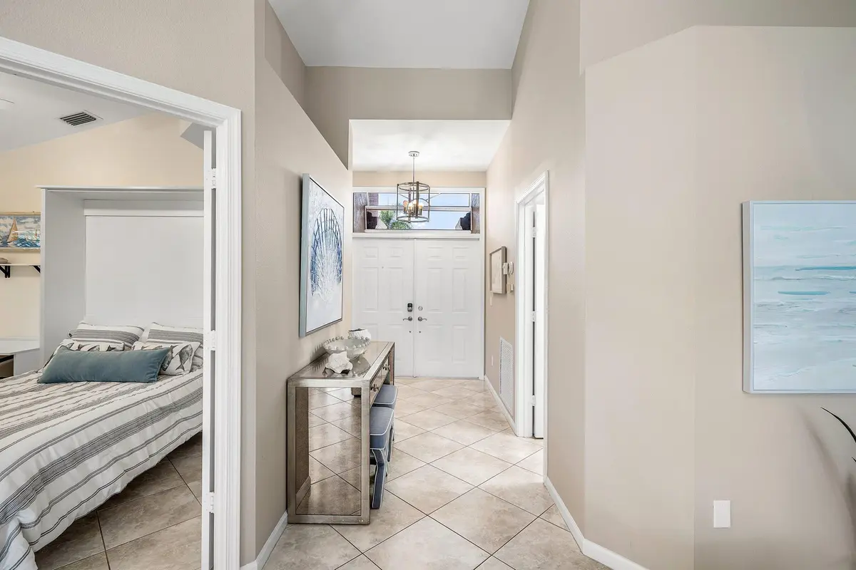 007-7635DoubletonDrive-DelrayBeach-FL-33 at 7635 Doubleton Drive, Delray Beach