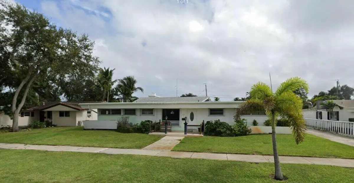 IMG_4559 at 1719 N 44th Avenue, Hollywood