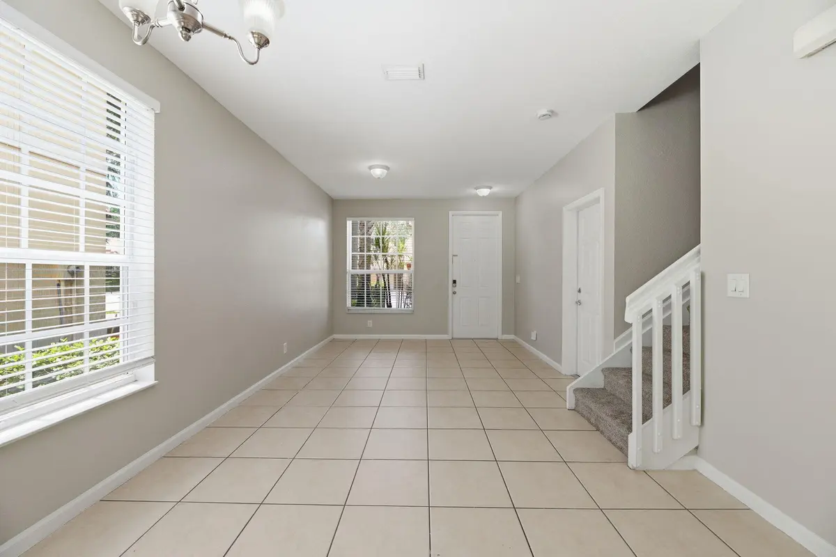 002_ListerPros at 3209 NW 33rd Street, Oakland Park