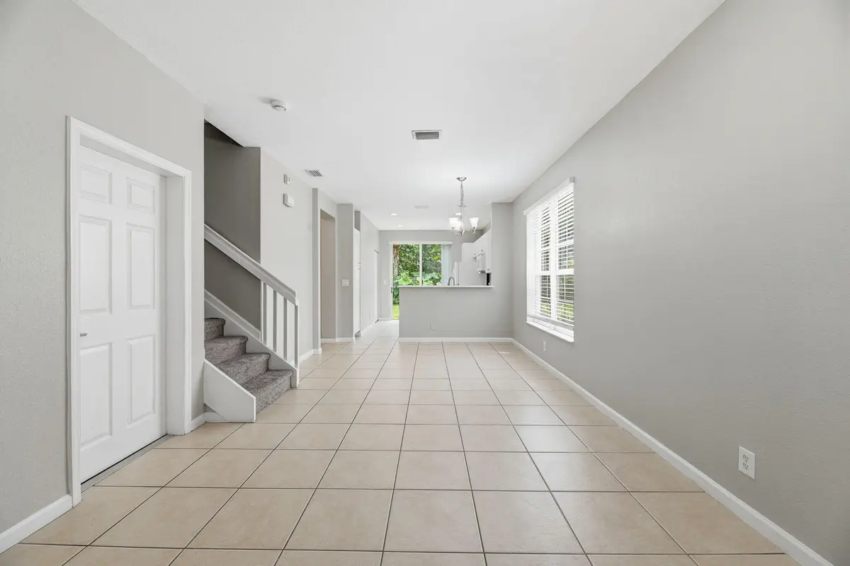 003_ListerPros at 3209 NW 33rd Street, Oakland Park