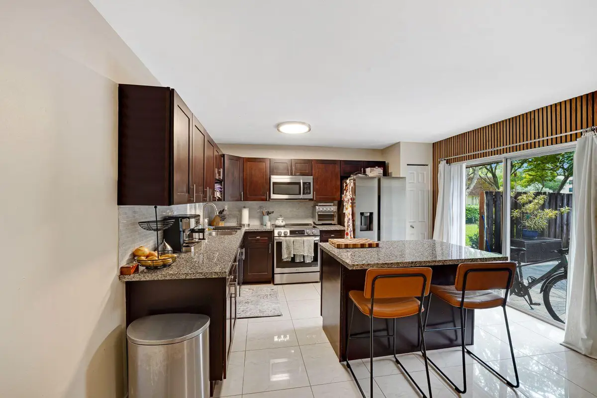 ABC02641 at 8910 SW 20th Place A-23, Davie