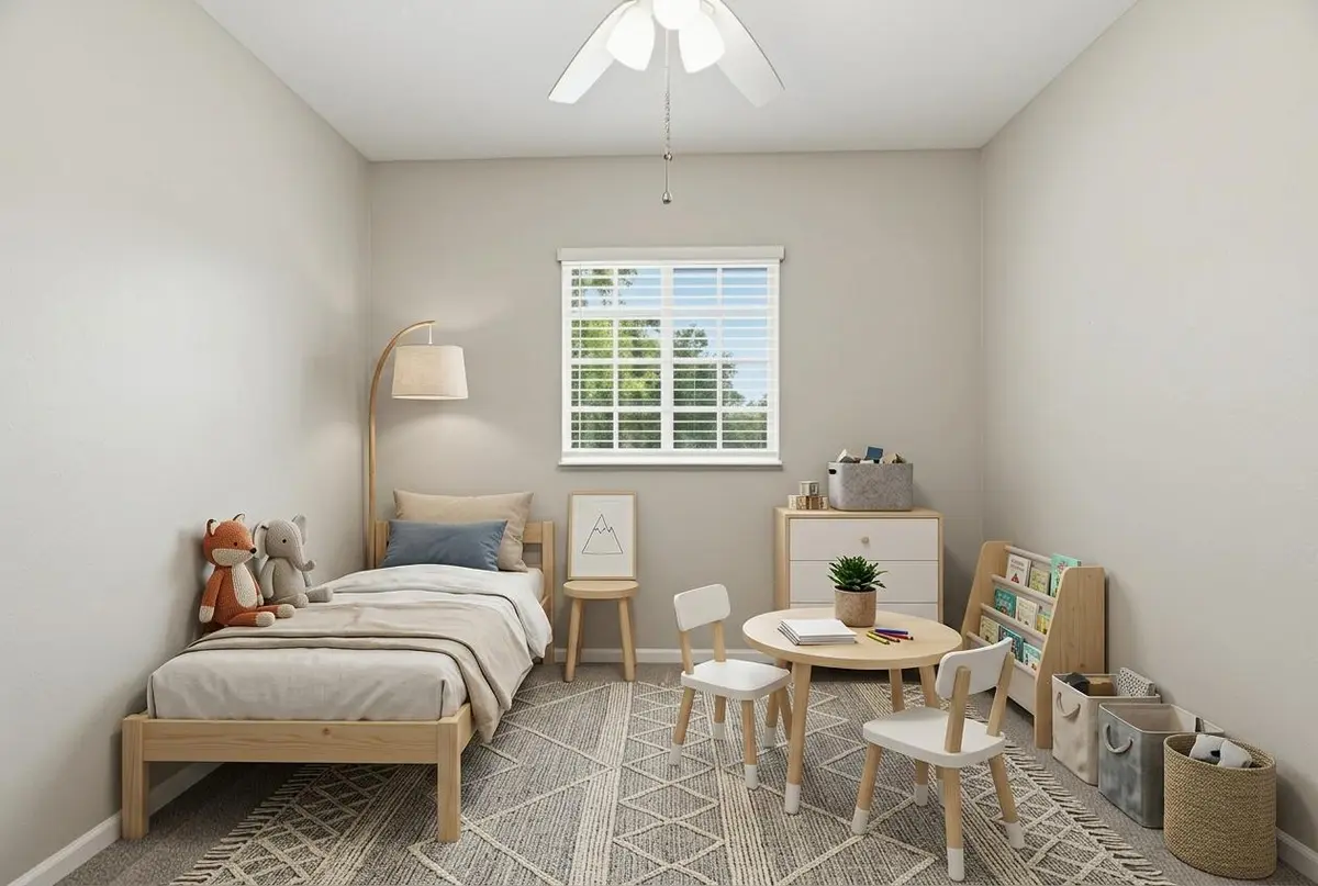 collov-ai_20260709184553_omp0fo at 3209 NW 33rd Street, Oakland Park