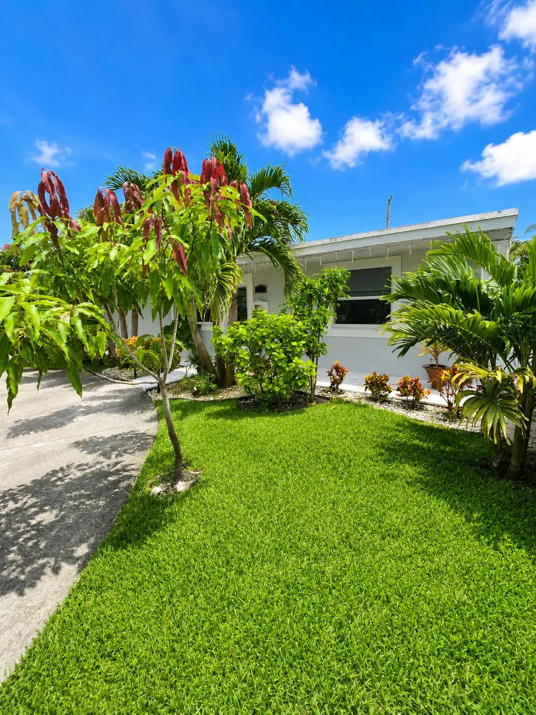 file_000000007604722f8ea2e571e123e980 at 1902 Baythorne Road, West Palm Beach