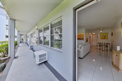 50 Suffolk B 50, Boca Raton – sold