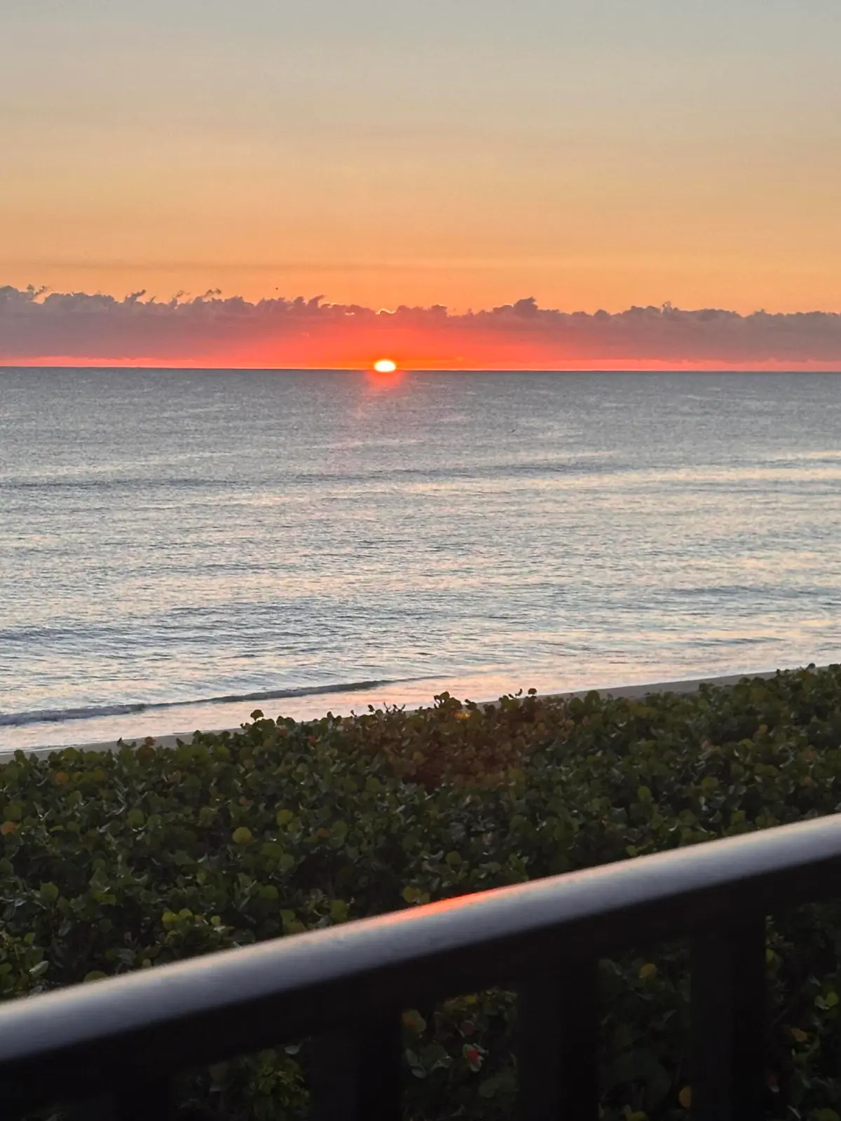 IMG_8721 at 7430 S Ocean Drive 319, Jensen Beach
