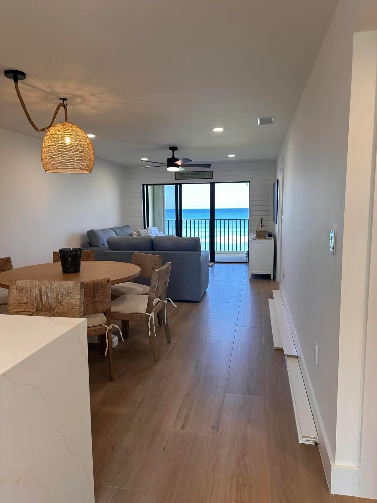 IMG_8727 at 7430 S Ocean Drive 319, Jensen Beach