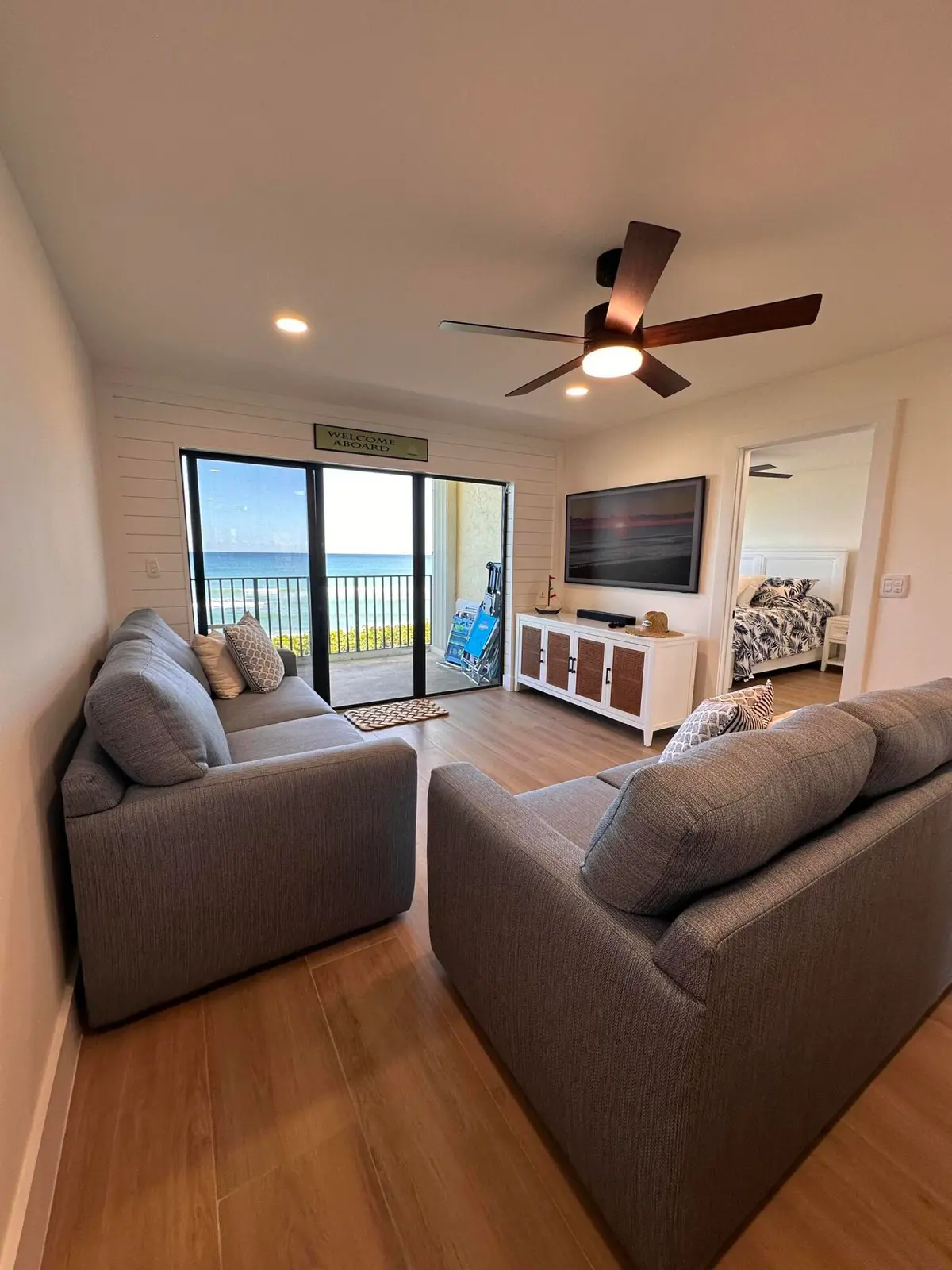 IMG_8732 at 7430 S Ocean Drive 319, Jensen Beach