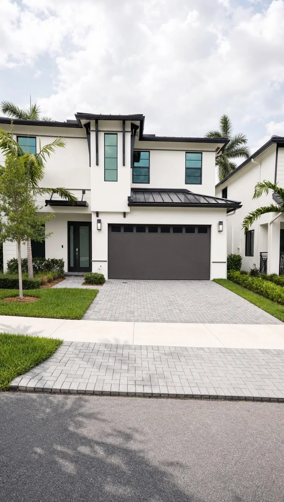 IMG_2035 at 1423 SW 23rd Street, Fort Lauderdale